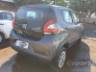 2025 FIAT MOBI 