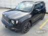 2020 JEEP RENEGADE 