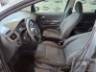 2019 VOLKSWAGEN FOX 