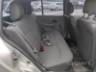 2010 RENAULT CLIO 