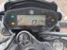 2023 YAMAHA FZ25 FAZER 