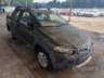2013 FIAT STRADA 
