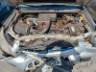 2016 CHEVROLET S10 CABINE DUPLA 