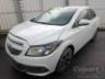 2015 CHEVROLET ONIX 