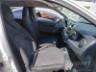 2023 FIAT MOBI 
