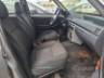 2013 FIAT UNO 