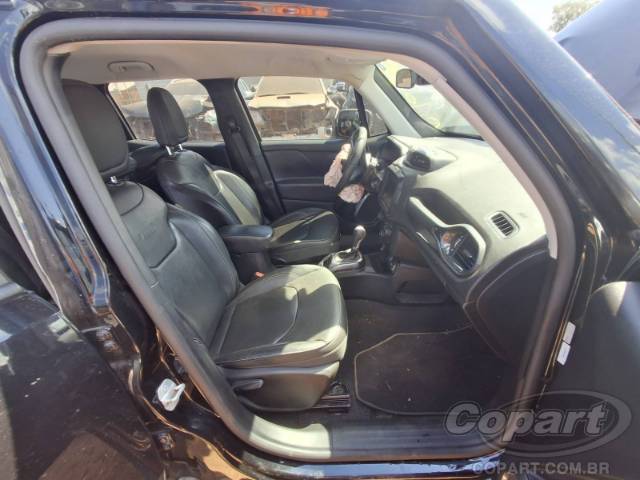 2024 JEEP RENEGADE 