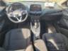 2023 CHEVROLET ONIX 