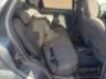 2010 FIAT SIENA 