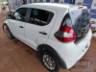 2023 FIAT MOBI 