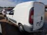 2021 FIAT FIORINO FURGAO 