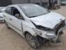 2016 CHEVROLET ONIX 