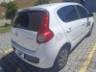 2014 FIAT PALIO 