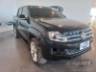 2013 VOLKSWAGEN AMAROK 