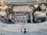 2014 VOLKSWAGEN FOX 