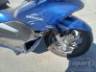 2020 HONDA PCX 