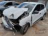 2020 RENAULT KWID 
