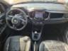 2023 FIAT STRADA CD 