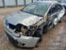 2008 CITROEN C4 PALLAS 