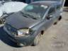 2011 FIAT UNO 