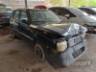 2008 FIAT UNO 