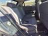 2011 VOLKSWAGEN GOL 