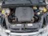 2008 FORD ECOSPORT 