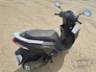 2022 HONDA ELITE 