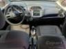 2014 HONDA FIT 