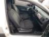2021 FIAT FIORINO FURGAO 