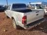 2009 TOYOTA HILUX CD 