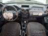 2019 RENAULT DUSTER 