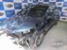 2020 HONDA CITY 