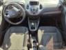 2015 FORD KA 