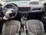 2021 FIAT TORO 