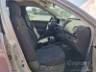 2024 RENAULT KWID 