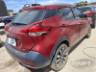 2020 NISSAN KICKS 