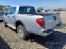 2013 MITSUBISHI L200 TRITON 