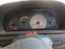 2010 FIAT UNO 