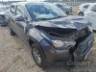 2023 FIAT STRADA CD 