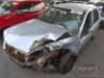 2007 FIAT PALIO 