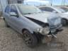 2012 FIAT PALIO 