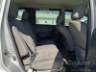 2010 NISSAN GRAND LIVINA 