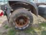 2013 FORD CARGO 1933 