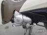 2024 HONDA BIZ 