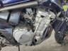 2010 SUZUKI BANDIT 