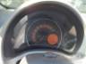 2014 FIAT UNO 