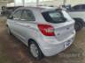 2018 FORD KA 