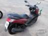 2018 YAMAHA NMAX 