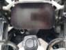 2018 BMW R 1200 